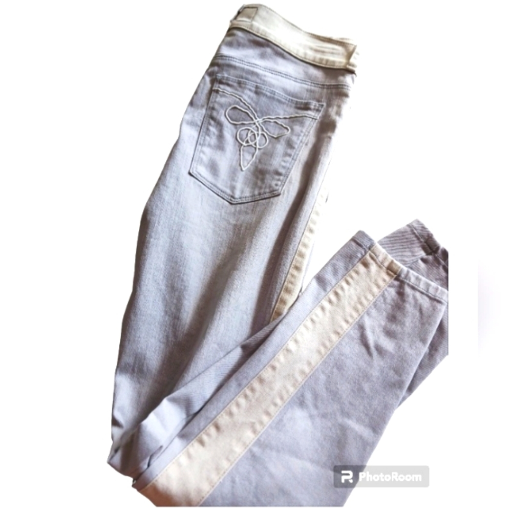 Nwot Current/Elliott leggings.jeans